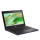 ASUS Chromebook N100/8GB/64/ChromeOS - 1370740 - zdjęcie 2